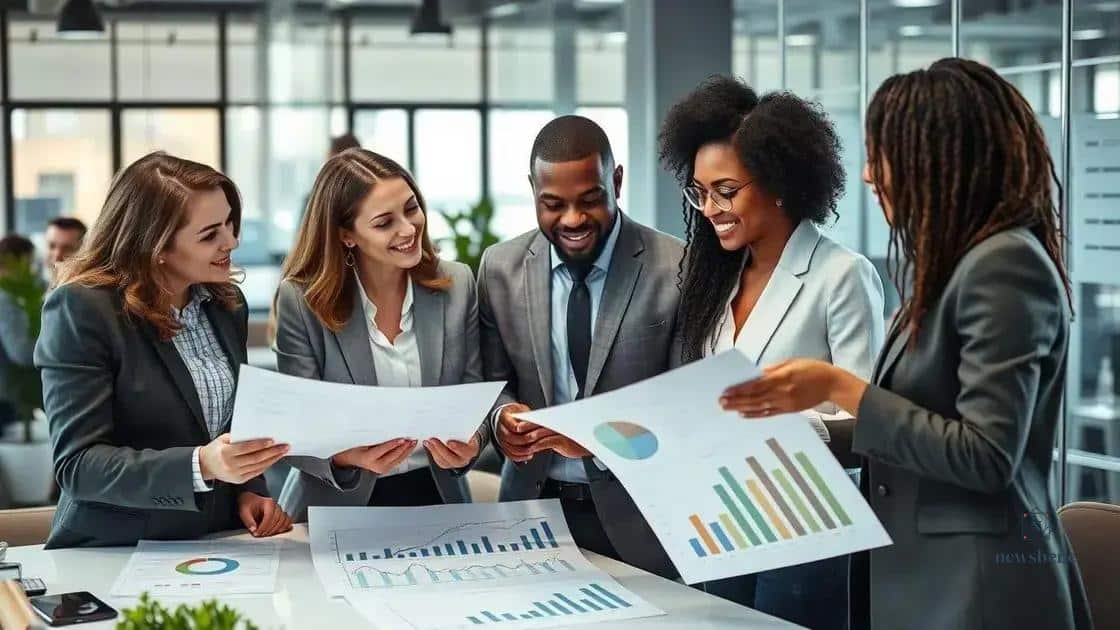 How to choose the right no-fee investment account