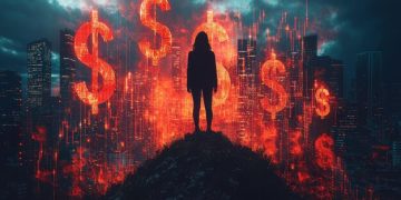 Federal Reserve Rate Hike: How It Impacts Your Wallet - Cover Image