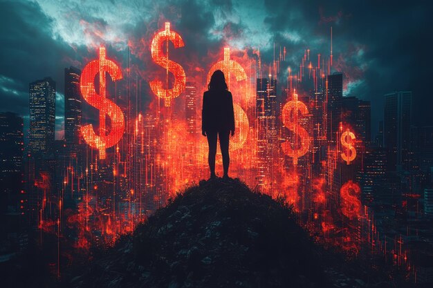 Federal Reserve Rate Hike: How It Impacts Your Wallet