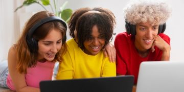 Understanding New US Education Guidelines for Online Learning - Cover Image