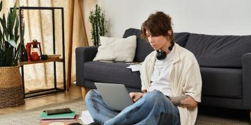 Understanding the New US Department of Education Online Learning Accreditation Guidelines - Cover Image