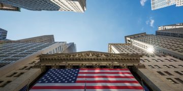 Federal Reserve Rate Hike: Understanding Mortgage Rate Impacts - Cover Image