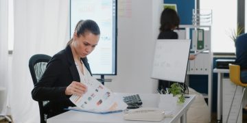 Understanding the Federal Reserve's Rate Hike & Mortgage Rates - Cover Image