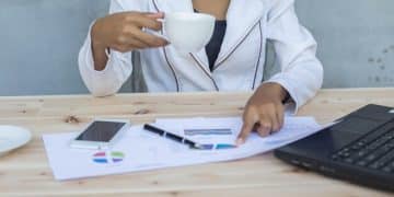 Maximize Your Savings: HSA Contribution Limits for 2025 - Cover Image