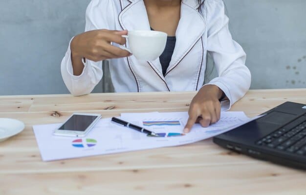 Maximize Your Savings: HSA Contribution Limits for 2025