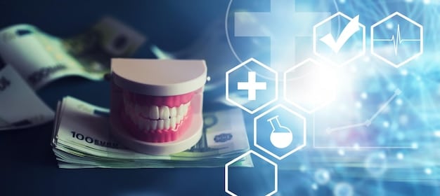 A visual representation of different qualified medical expenses that HSA funds can cover, such as prescription medications, doctor visits, and dental care, presented as icons on a clean background.