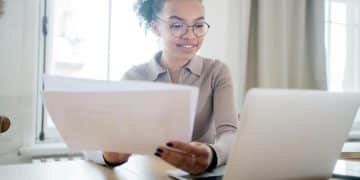 Maximize Your Savings: Understanding HSA Contribution Limits for 2025 - Cover Image