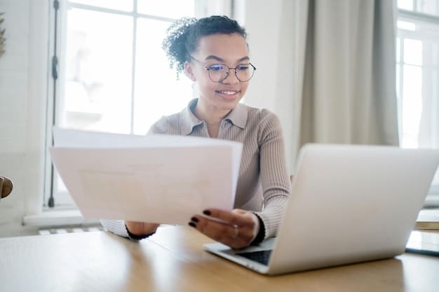 Maximize Your Savings: Understanding HSA Contribution Limits for 2025