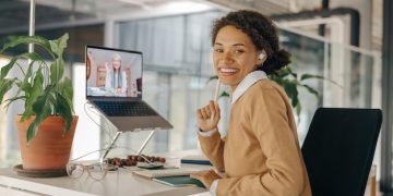 Unlock Your Potential: Employer Training Programs for Career Growth - Cover Image