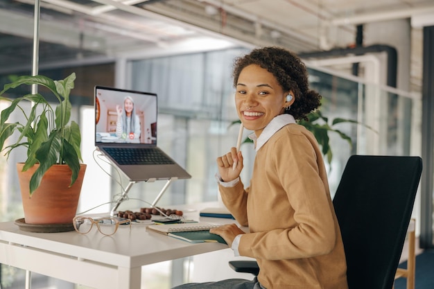 Unlock Your Potential: Employer Training Programs for Career Growth