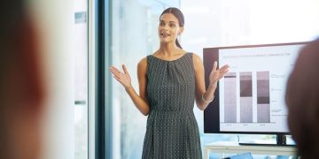 Unlock Your Career Potential: Leverage Employer Training Programs - Cover Image