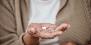 New Legislation: Understanding Prescription Drug Cost Reductions - Cover Image