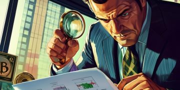 Decoding 2025 Tax Brackets: A US Taxpayer's Comprehensive Guide - Cover Image