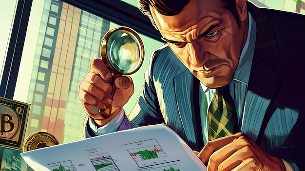 Decoding 2025 Tax Brackets: A US Taxpayer’s Comprehensive Guide