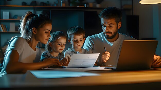 Decoding 2025 Tax Brackets: A US Taxpayer’s Comprehensive Guide