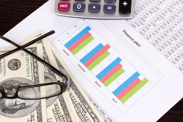 A bar graph comparing the tax liabilities of different income levels under the 2024 and 2025 tax brackets. The graph should visually demonstrate how the changes in tax brackets affect the amount of taxes owed by individuals and families.