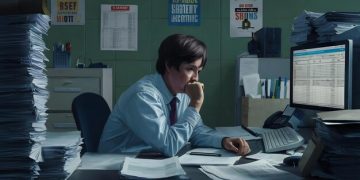 Unemployment Benefits in 2025: What You Need to Know to Stay Protected - Cover Image