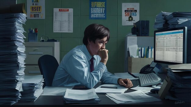 Unemployment Benefits in 2025: What You Need to Know to Stay Protected