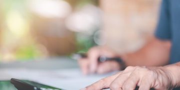 Unemployment Benefits in 2025: What You Need to Know to Stay Protected - Internal Image 2