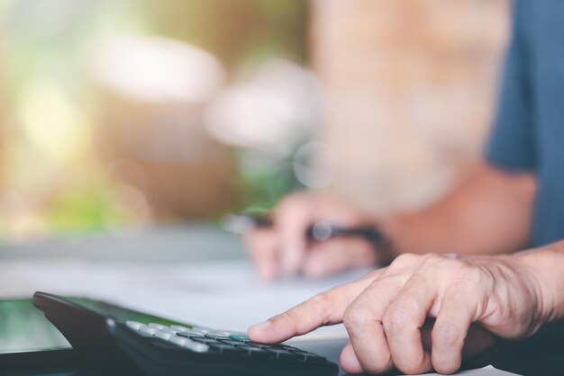 HSA Contributions & Tax Advantages 2025