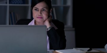 Unemployment Benefits in 2025: What You Need to Know - Cover Image