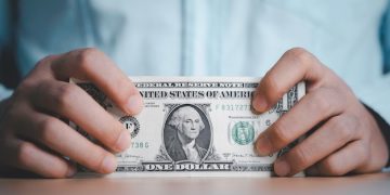 Unemployment Benefits in 2025: What You Need to Know - Internal Image 1