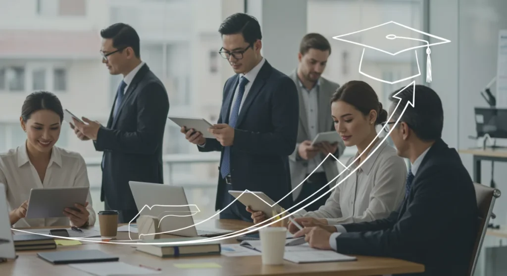 Education Assistance Benefits: Tuition Reimbursement 2025