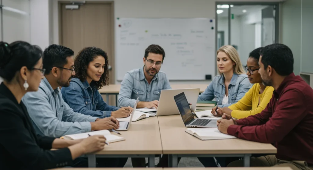 Federal Grants 2026: Adult Learners’ 3-Month Application Window Opens