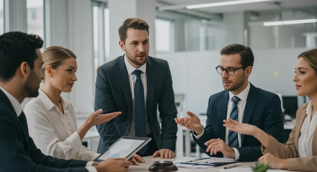 New FMLA Regulations 2026: Expanded Leave Rights Updates