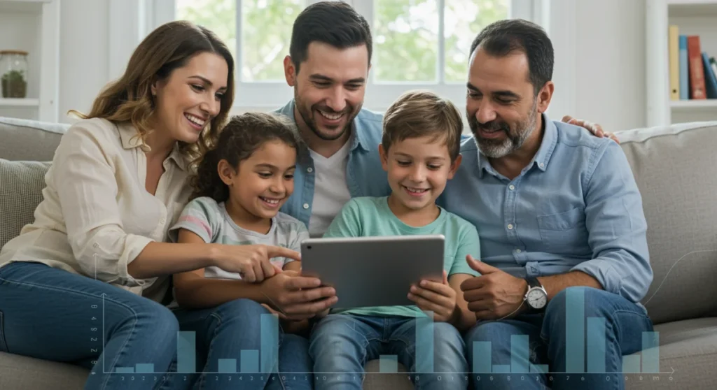 2025 Child Tax Credit: Eligibility & Maximizing Your Benefit