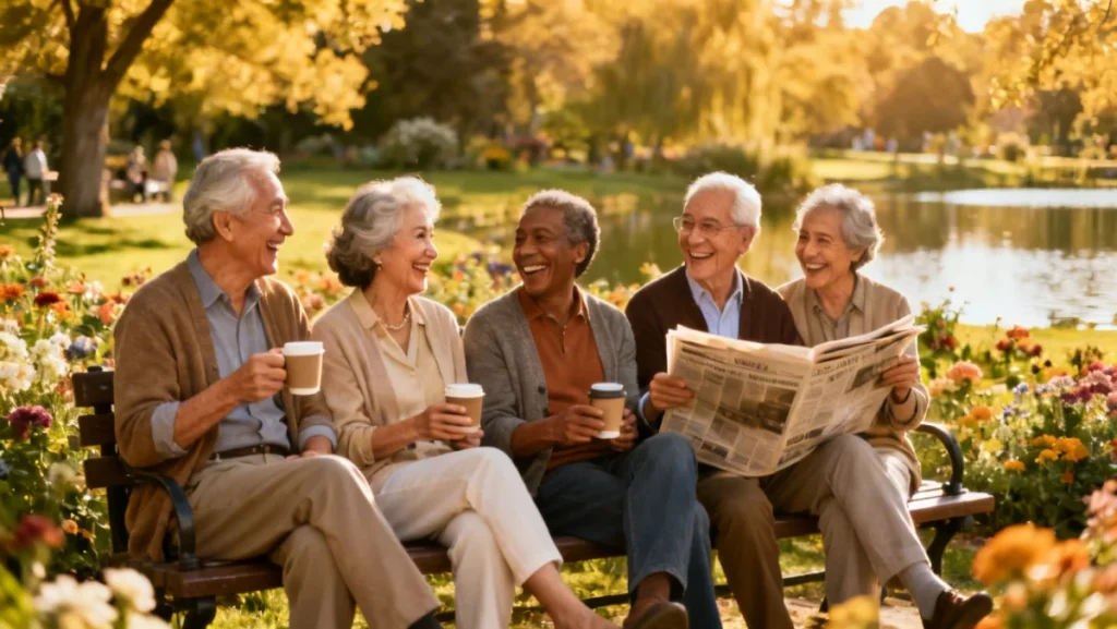 Understanding Annuities in 2026: 6% Payout Retirement Streams