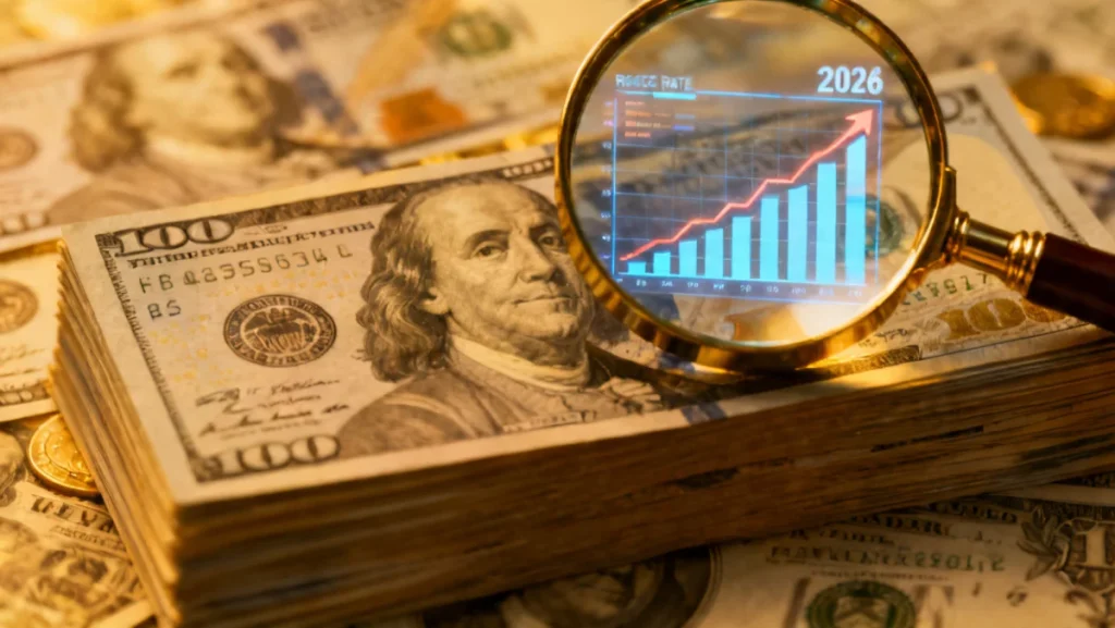 High-Yield Savings Accounts 2026: Compare APYs Up to 5.25%