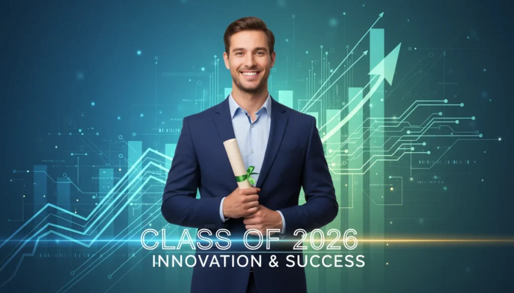 High-Demand Certifications 2026: 10% Salary Boost